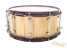 35335-doc-sweeney-drums-pressure-raising-6-5x14-snare-drum-18df115123c-8.jpg
