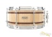 35336-doc-sweeney-drums-maple-hollocore-6-5x14-snare-drum-18df113e1ef-d.jpg