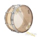 35336-doc-sweeney-drums-maple-hollocore-6-5x14-snare-drum-18df113e7ad-15.jpg