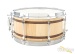 35336-doc-sweeney-drums-maple-hollocore-6-5x14-snare-drum-18df113f412-59.jpg