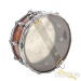 35337-doc-sweeney-drums-breckinridge-5-75x14-snare-drum-18df130cc78-29.jpg