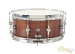 35337-doc-sweeney-drums-breckinridge-5-75x14-snare-drum-18df130d309-42.jpg