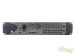 35338-avid-pre-8-channel-microphone-preamp-used-18df190d52c-4a.jpg