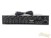 35341-avid-pre-8-channel-microphone-preamp-used-18df19be2bc-33.jpg