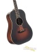 35353-huss-dalton-ds-custom-acoustic-guitar-1618-used-18e0b4f7aba-21.jpg