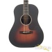 35353-huss-dalton-ds-custom-acoustic-guitar-1618-used-18e0b4f846e-32.jpg