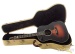 35353-huss-dalton-ds-custom-acoustic-guitar-1618-used-18e0b4f8849-7.jpg