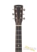 35353-huss-dalton-ds-custom-acoustic-guitar-1618-used-18e0b4f9cc4-2b.jpg