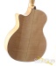35354-taylor-654-ce-ltd-12-string-acoustic-guitar-20021008152-u-18e2f5c87a4-f.jpg
