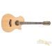 35354-taylor-654-ce-ltd-12-string-acoustic-guitar-20021008152-u-18e2f5cc6a7-32.jpg