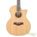 35354-taylor-654-ce-ltd-12-string-acoustic-guitar-20021008152-u-18e2f5ccd71-1f.jpg