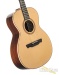 35360-alhambra-a-3-a-8-acoustic-guitar-181000760171-used-18e43c6f157-46.jpg