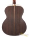 35360-alhambra-a-3-a-8-acoustic-guitar-181000760171-used-18e43c6fe27-7.jpg