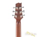 35360-alhambra-a-3-a-8-acoustic-guitar-181000760171-used-18e43c722ba-5.jpg