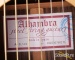 35360-alhambra-a-3-a-8-acoustic-guitar-181000760171-used-18e43c748c4-5d.jpg