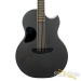 35363-mcpherson-carbon-sable-hc-gold-510-acoustic-guitar-12276-18e0a25236e-1a.jpg