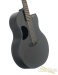 35363-mcpherson-carbon-sable-hc-gold-510-acoustic-guitar-12276-18e0a256f3d-6.jpg