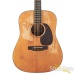 35375-martin-street-legend-d18-acoustic-guitar-2758434-used-18e2f4d8d6f-50.jpg