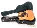 35375-martin-street-legend-d18-acoustic-guitar-2758434-used-18e2f4d8f77-5c.jpg