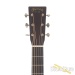 35375-martin-street-legend-d18-acoustic-guitar-2758434-used-18e2f4da6a2-12.jpg