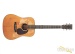 35375-martin-street-legend-d18-acoustic-guitar-2758434-used-18e2f4daaec-36.jpg