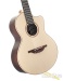 35378-lowden-s-32j-nylon-string-acoustic-guitar-27828-18e1a42b4e9-2f.jpg