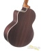 35378-lowden-s-32j-nylon-string-acoustic-guitar-27828-18e1a42b990-1c.jpg