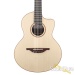 35378-lowden-s-32j-nylon-string-acoustic-guitar-27828-18e1a42c563-5e.jpg