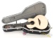 35378-lowden-s-32j-nylon-string-acoustic-guitar-27828-18e1a42c907-6.jpg