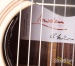 35378-lowden-s-32j-nylon-string-acoustic-guitar-27828-18e1a42d4c5-14.jpg