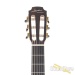 35378-lowden-s-32j-nylon-string-acoustic-guitar-27828-18e1a42dcbe-35.jpg