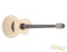 35378-lowden-s-32j-nylon-string-acoustic-guitar-27828-18e1a42dee1-45.jpg
