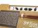 35379-fender-59-twin-jb-edition-guitar-combo-amplifier-used-18e1a6b6909-4d.jpg