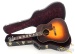 35388-fairbanks-f-35-brazilian-aj-acoustic-guitar-0723305-18e2f257cfd-5a.jpg