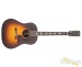 35388-fairbanks-f-35-brazilian-aj-acoustic-guitar-0723305-18e2f259fa4-21.jpg