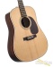 35411-martin-d-28-modern-deluxe-acoustic-guitar-2502633-used-18e3471e6ef-36.jpg