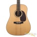 35411-martin-d-28-modern-deluxe-acoustic-guitar-2502633-used-18e3471f6de-4e.jpg