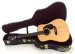 35411-martin-d-28-modern-deluxe-acoustic-guitar-2502633-used-18e3471fd1b-f.jpg