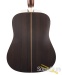 35411-martin-d-28-modern-deluxe-acoustic-guitar-2502633-used-18e34720a37-1e.jpg