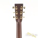 35411-martin-d-28-modern-deluxe-acoustic-guitar-2502633-used-18e34721621-4e.jpg