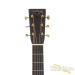 35411-martin-d-28-modern-deluxe-acoustic-guitar-2502633-used-18e34721a55-13.jpg