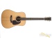 35411-martin-d-28-modern-deluxe-acoustic-guitar-2502633-used-18e34721cb4-4.jpg