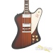 35413-gibson-firebird-v-electric-guitar-90517710-used-18e33bdb8e0-34.jpg