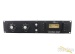 35414-universal-audio-1176ln-classic-limiting-amplifier-used-18e39082ec3-6.jpg