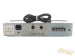 35414-universal-audio-1176ln-classic-limiting-amplifier-used-18e39083993-62.jpg