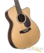 35430-martin-om-28-cutaway-custom-acoustic-guitar-2117901-used-18e75ef0170-2f.jpg