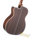 35430-martin-om-28-cutaway-custom-acoustic-guitar-2117901-used-18e75ef0687-50.jpg