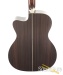 35430-martin-om-28-cutaway-custom-acoustic-guitar-2117901-used-18e75ef0bc1-38.jpg