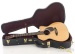 35430-martin-om-28-cutaway-custom-acoustic-guitar-2117901-used-18e75ef1586-2f.jpg