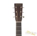 35430-martin-om-28-cutaway-custom-acoustic-guitar-2117901-used-18e75ef2947-61.jpg